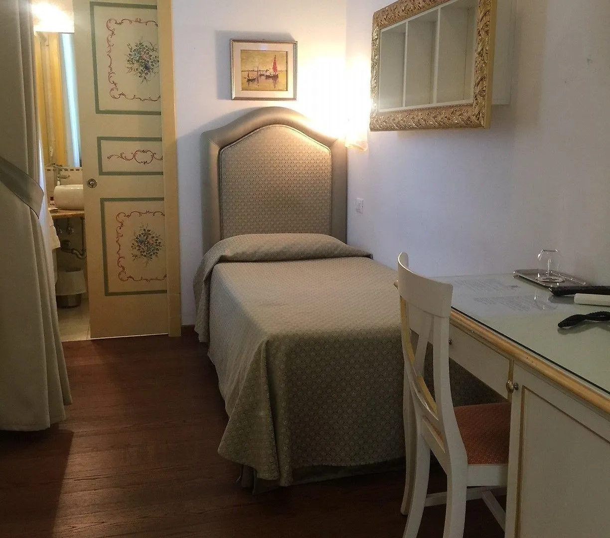 Ca' Dei Polo Hotel Veneza
