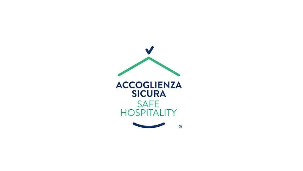 Ca' Dei Polo Hotel Veneza