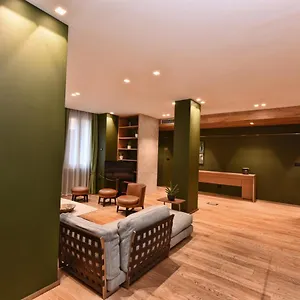 https://hotel-maison-ducal.hotelslidodijesolo.com