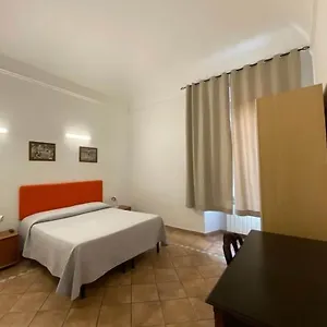 hotel-il-papavero.it-romehotels.com/