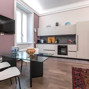 Household Settembrini 3* Милан
