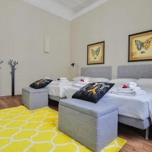 https://contempora-apartments-crocetta-don-giovanni.it-lombardy.com