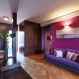 https://primopiano-concordia.it-lombardy.com