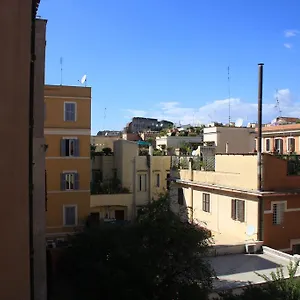 I Colosseo 2* Рим
