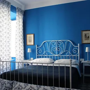 Le Stanze Di Pietro 3* Рим