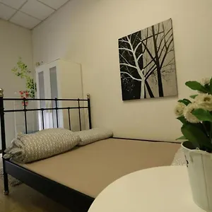 Panda Милан
