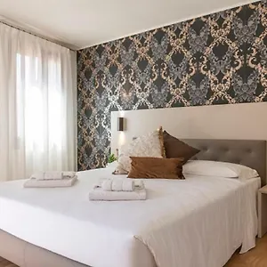 Grifoni Boutique Veneza