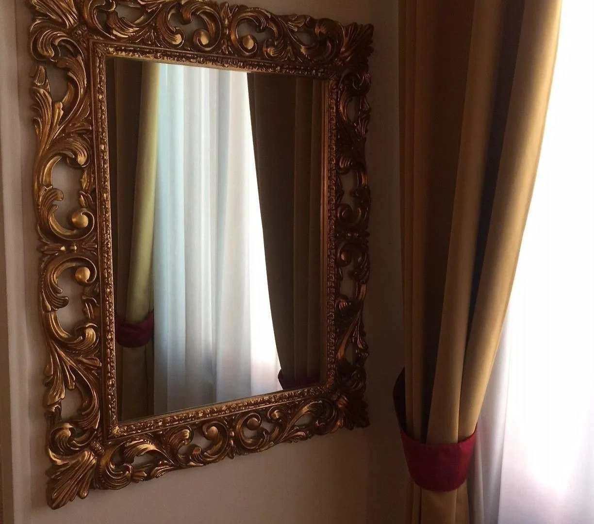 Ca' Dei Polo Hotel Venice