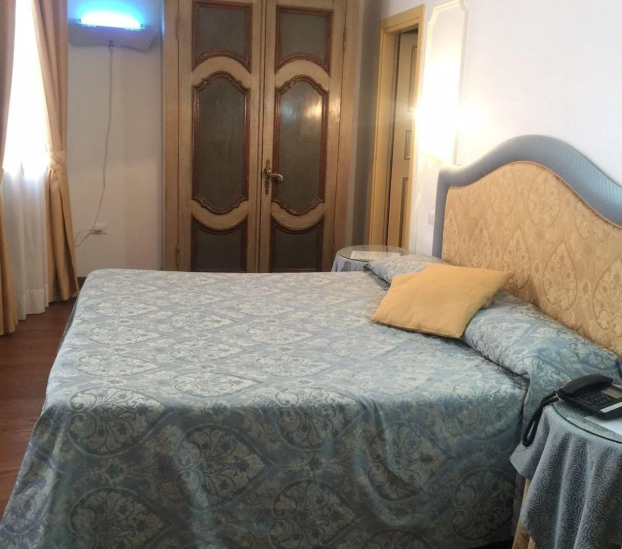 Ca' Dei Polo Hotel Venice