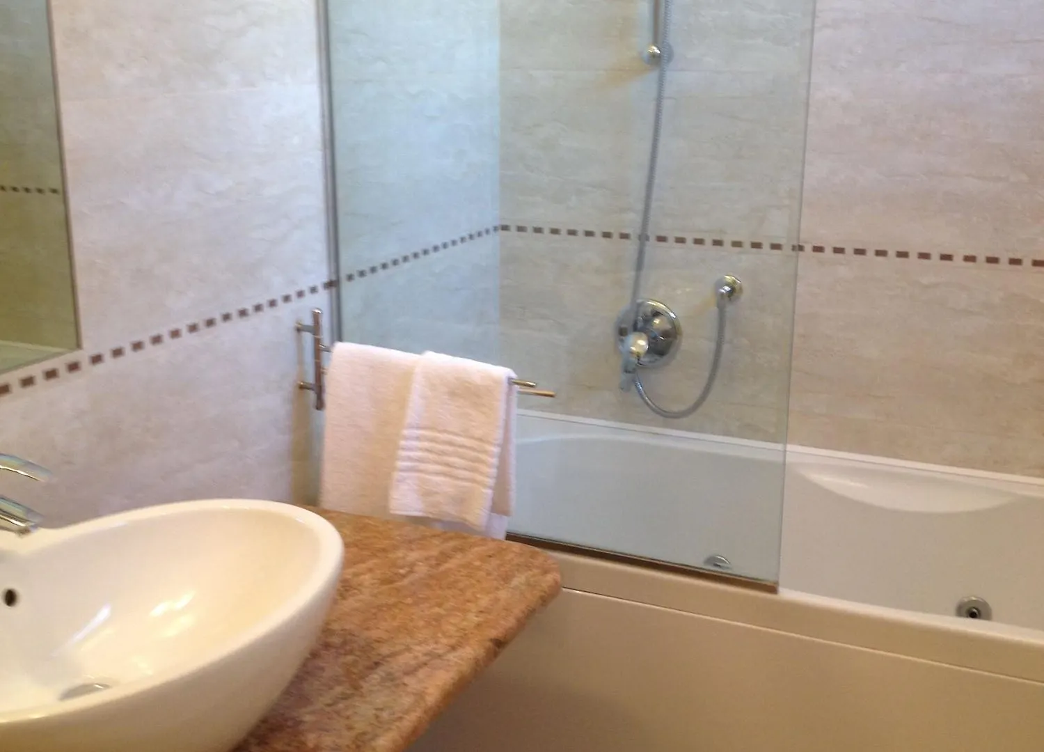 Ca' Dei Polo Hotel Venice