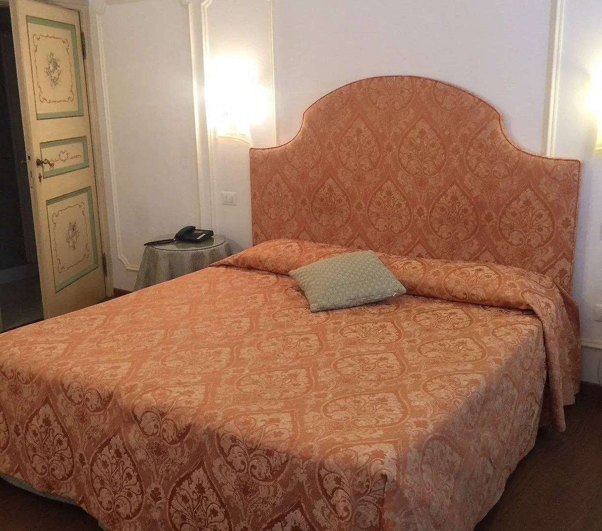 ***  Ca' Dei Polo Hotel Venice Италия