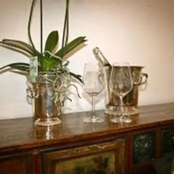 Ca' Dei Polo Hotel Venice Италия